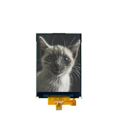 China Original 2.4 inch touch screen screen lcd show tft 240*320 2.4 inch module for sale