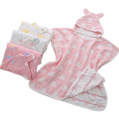 China Antibacterial Super Soft Fleece Flannel Kids Baby Blanket For Kids Sleeping for sale