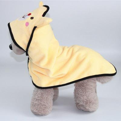 China Viable Free Sample Multi Sizes Molds Dog Apparel Pet Clothes For Print for sale