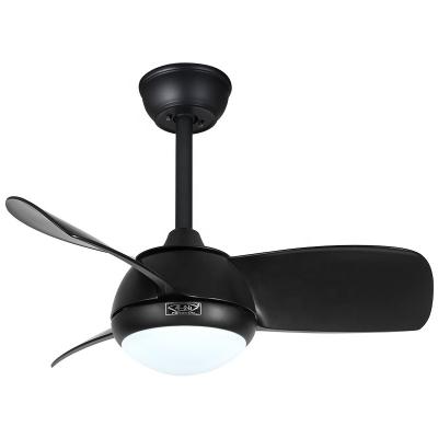 Cina high quality chinese cheap prices led light ceiling dc motor remote control led ceiling fans with light in vendita