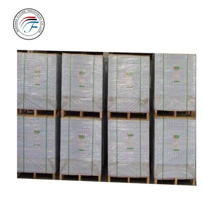 China Good quality 60g anti-curl uncoated offset paper for printing in manufacturer for sale