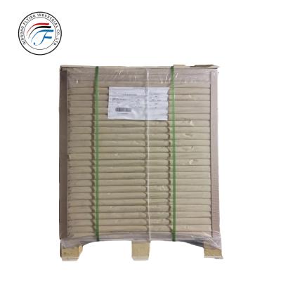 China Hot sale anticurl offset bond paper in china manufacturer for sale