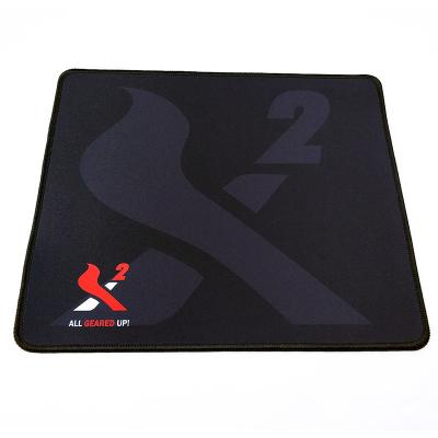 China 100% Eco-Friendly Promotional Custom Small Gaming Mousepad Sublimation MousePads & Sales Advertisements for sale