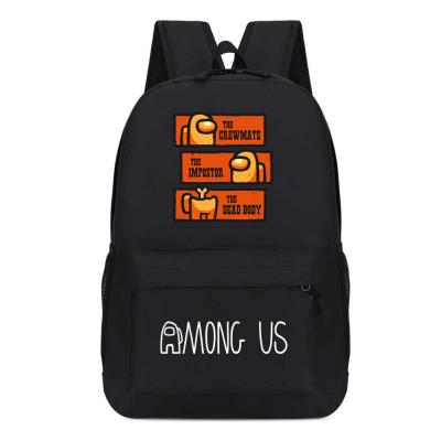 China Other Hot Selling Bags For Kids Backpack Cooler Kids Backpack Kids Backpack for sale