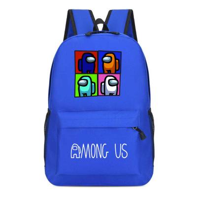 China Other hot sale bags for kids backpack cooler kids bags schoolbag for sale