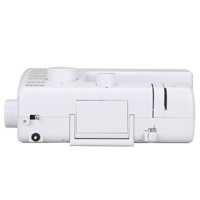 Κίνα VOF FHSM-705 computerised homeuse double stitch sewing machine supplies προς πώληση