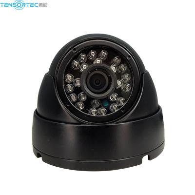 China Human Motion Tracking Hot Selling Infrared Security Camera Metal 720p Hot Selling Suitable Camera for sale