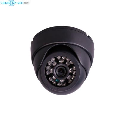 China Human Motion Tracking Factory Stable 720P MDVR Driving Safety Far Infrared Camera for sale