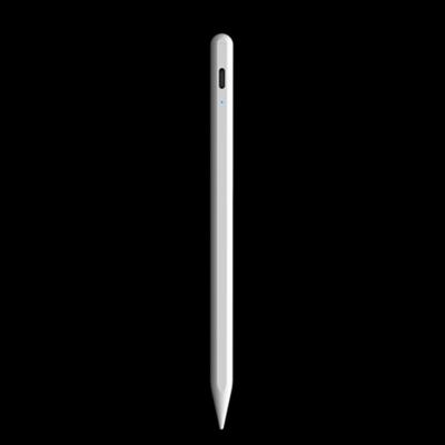 China Tablet Upgraded 2018 Active Stylus Pen For iPad 2nd Gen Release Tilt Nib Pen Palm - 2021 Stylus Pencil for sale