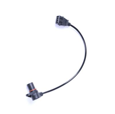 China OEM 1365738 do sensor de posição da manivela do eixo de cames do caminhão dos CF 75 do DAF 0281002408 à venda