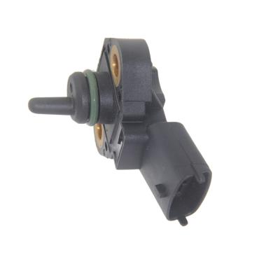 China CITARO Mercedes Benz Truck Map Air Sensor 0041532028 0091534728 zu verkaufen