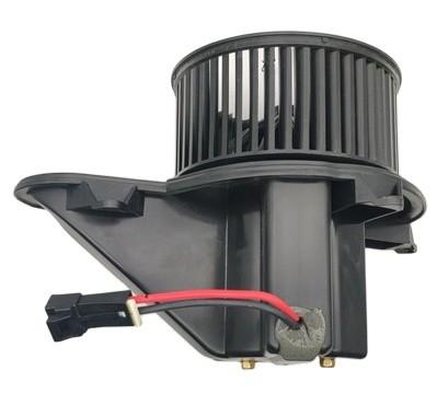 China OEM Iso9001 85128713 de Vision  Blower Motor Black 2008 del pináculo en venta