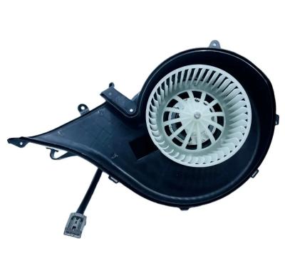 Cina OEM 2005 del motore del ventilatore di scarico del camion di VOL FH 84223449 82349000 7482349000 in vendita