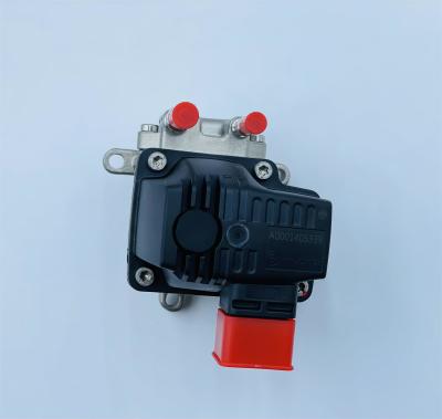 China Einspritzpumpe des Harnstoff-A0001405339 für Mercedes Benz Dosing Module With Heating Soem A0001405439 zu verkaufen