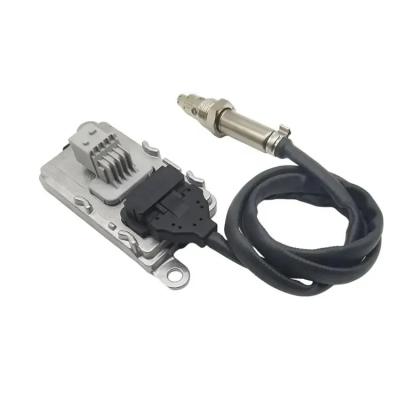 China sensor do Nox do óxido de nitrogênio 12V para John Deere RE553440 5WK96784 à venda