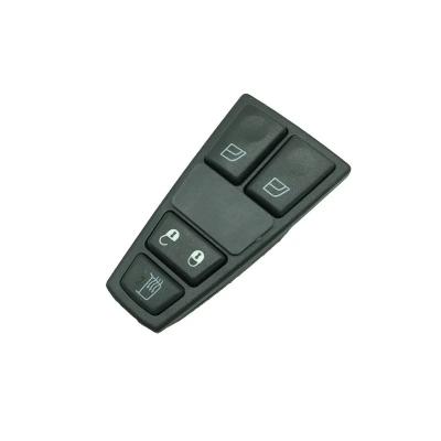 China 20752915 Power Window Control Switch Voor VOL Truck FH FM NH OEM Te koop