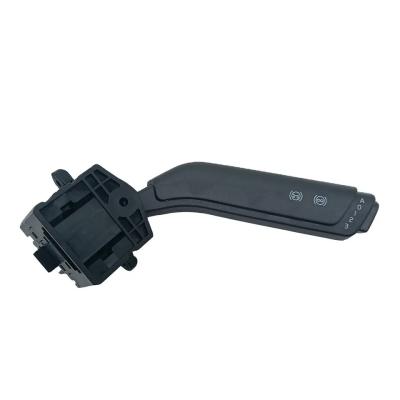 China OEM 22065601 Combinação de caminhão com interruptor de sinal de virada para VOL VAH VHD VN VNE B13R FH/FM FMX à venda