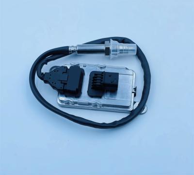 Китай Датчик азота и кислорода для Cummins Датчик NOx OEM 5WK96761 4359309 продается