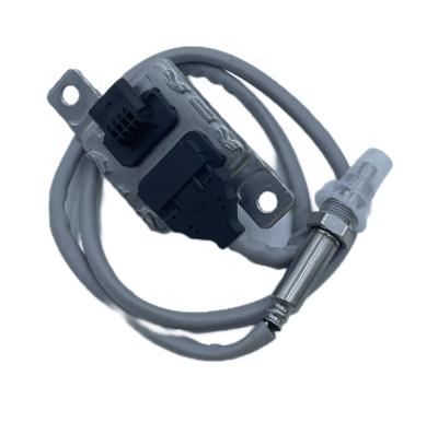 Chine Détecteur d'oxydes d'azote de 12 V pour VW AUDI OEM 059907807AE SNS441A à vendre