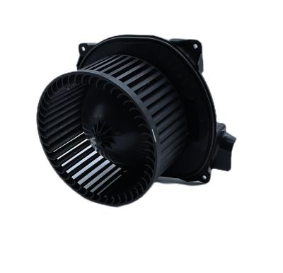 China Auto motor de ventilador para a série Freightliner 8EW351034251 7337080401 85104207 de VOL VN à venda