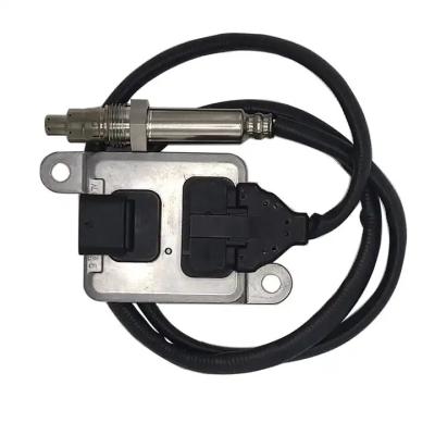 China Nitrogen Oxide Sensor Nox Sensor For Mercedes Benz OEM A0009054510 zu verkaufen