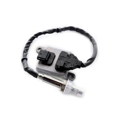 China Sensor de oxígeno y nitrógeno Sensor de NOx para Mercedes Benz OEM A0009059304 en venta