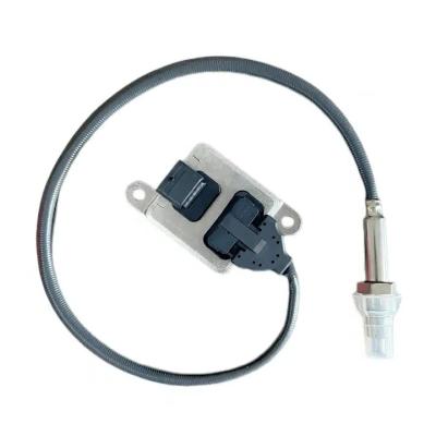 China 12V Nox Sensor For Mercedes Benz W222 V222 X222 OEM A0009058411 zu verkaufen