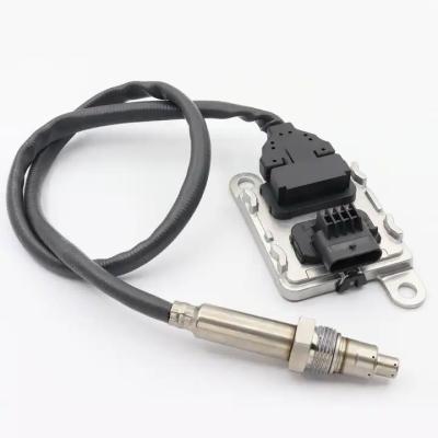 China Nitrogen Oxide Sensor For Mercedes Benz W222 W463 OEM A0009057408 SNS707A zu verkaufen