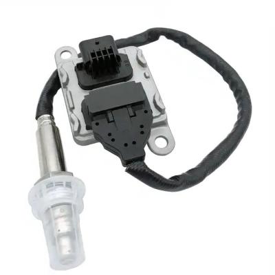 China Nitrogen Oxygen Sensor Nox Snsor For Mercedes Benz OEM A0009058011 SNS1005 zu verkaufen