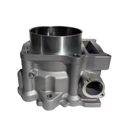 Κίνα YF-11310-00-00 5KM-11310-00-00 Νικσίλ Κίτ 660cc 3 Fits Για την Yamaha Grizzly Rhino Raptor 660r προς πώληση