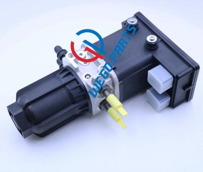 China Adblue Urea Pump A0001407878 A0001405378 A0001405978 A0001403978 For Mercedes Benz Truck zu verkaufen