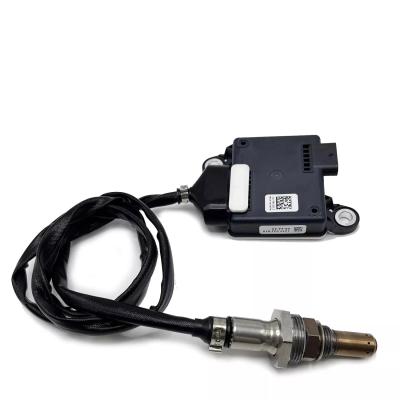 China 320A9103 0281006533 0281006534 Sensor de óxido de nitrogénio para JCB Vários à venda