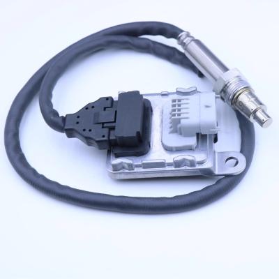 China 68307226AA 68307226AB 68307226AC Sensor de oxigénio para Chrysler DODGE Ram 2500 3500 à venda