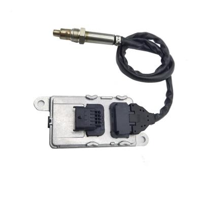 Китай Двигатель 24В Nox Sensor VOL Truck FM/ FH OEM 22827993 5WK97371 продается