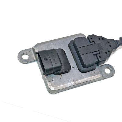 China Cummins- Engineauto NOx-Sensor Soem 1993 5WK96691 2894944 2872236 zu verkaufen