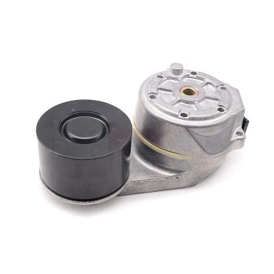 Китай Tensioner пояса 2117895 VOE2117895 кота C15 шкива C13 экскаватора ISO9001 продается