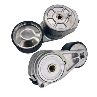 Китай Tensioner пояса 3779082 гусеницы E313 E315 E318 1995 дизельный 3779087 3779082 продается