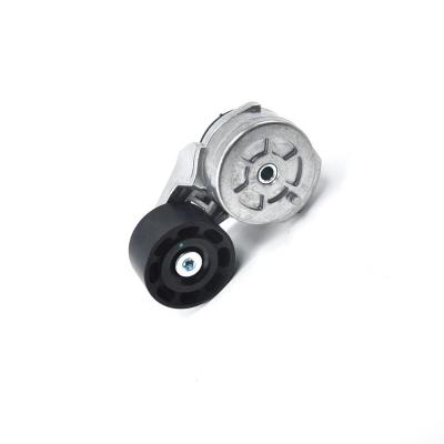 Китай Tensioner пояса 1.6KG двигателя C12 DT408 DT466 дизельный стальной 1333528 1333542 1333544 продается