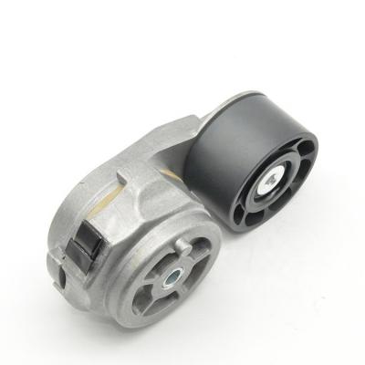 Китай Новый стальной OEM RE68716 RE70535 трактора Cummins John Deere Tensioner пояса продается