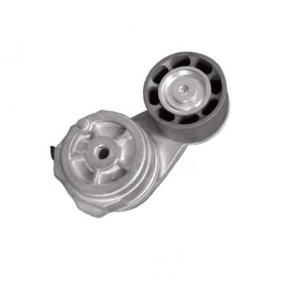 Китай OEM RE57498 3284080 Tensioner пояса экскаватора CUMMINS новый 4004933 8073465 продается