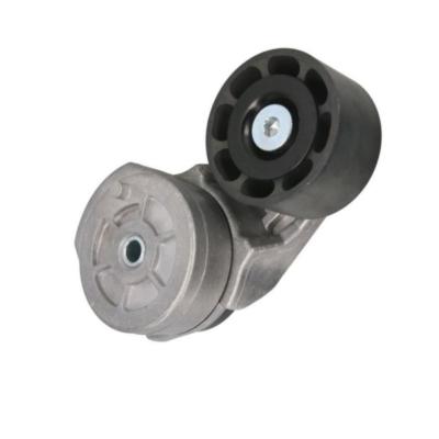 Китай 1,6 OEM шкива Tensioner пояса гусеницы KG DYNACRAFT 1352142 1481974 1900649 продается