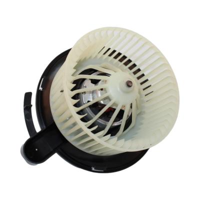 Chine OEM 2004 de moteur de ventilateur du BENZ AXOR ATEGO A0028302408 8EW009157461 à vendre