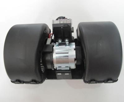 China MAN TGA TGL TGX Motor de soplado para camiones OEM 8EW009158-151 81619306086 81619306089 en venta