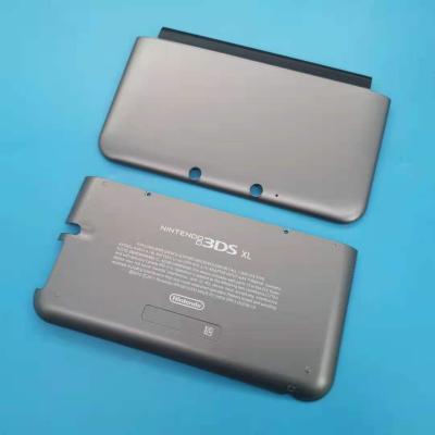 China ABS For Nintendo 3ds LL Housing Shell For N 3dsLL LL Console 2020 New Design for sale