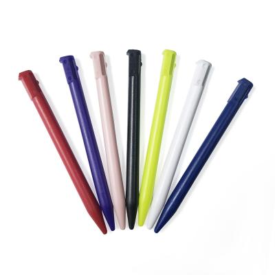 China Touch Stylus Pen For NEW Nintendo 3DS JW-NDS for sale