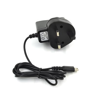 China ABS Wall AC Adapter Charger For Nintendo DS Lite NDS DSL NDSL Game Console for sale