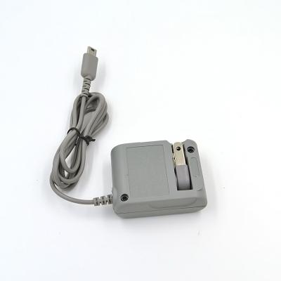 China ABS Wall AC Adapter Charger For Nintendo DS Lite NDS DSL NDSL Game Console for sale