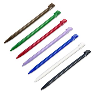 China Plastic Touch Screen Stylus Pen For New 2DS JW-NDS for sale