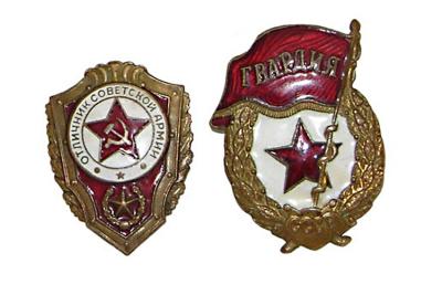 China El Pin de metal de encargo ligero Badges vida larga inyectada o de Debossed de los logotipos de servicio en venta