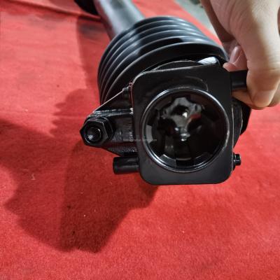 China sp8 Hotels Series PTO Pump For Tractor 1084mm With With A And Double Pin Sb Spline Yoke for sale